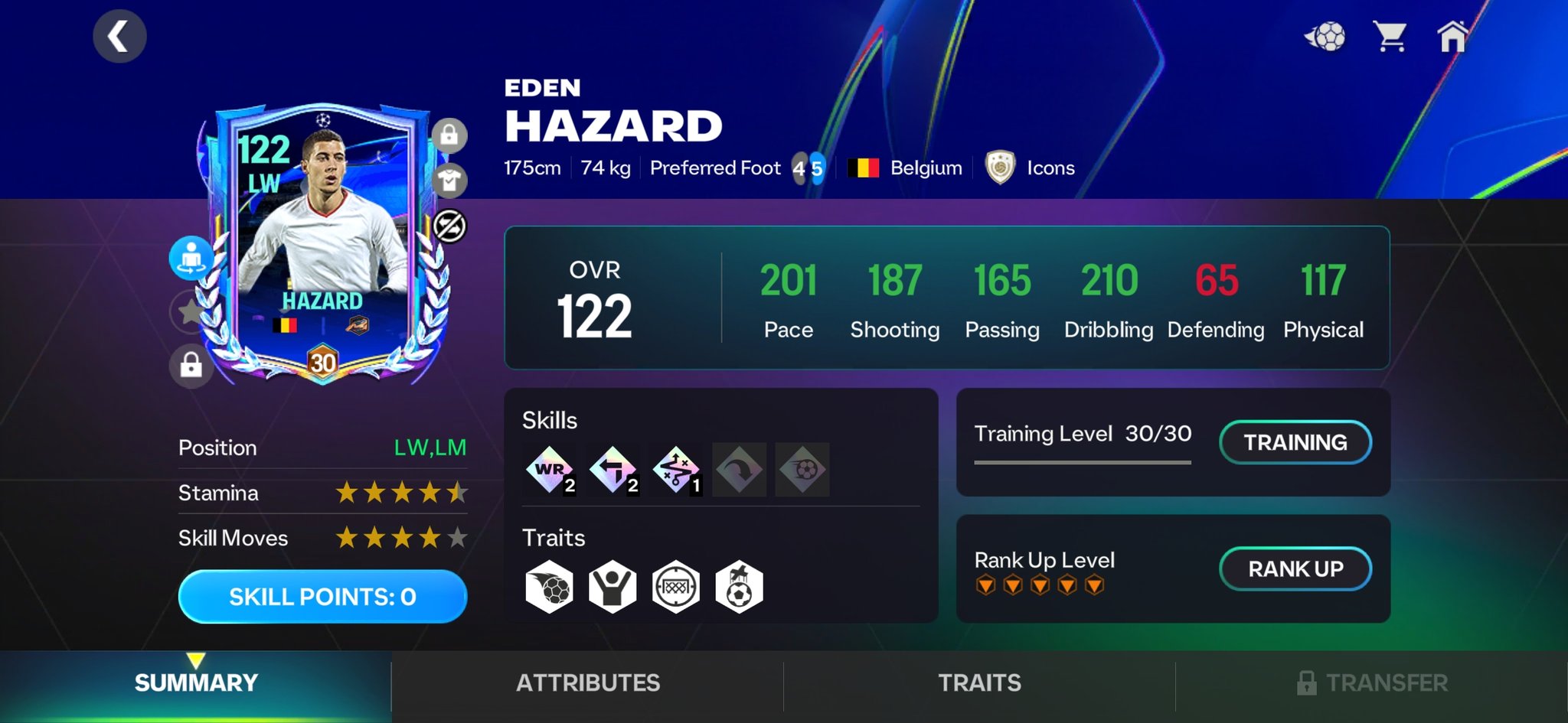 35 Kode Redeem FC Mobile Aktif Hari Ini 28 Maret 2026 Terbaru! Menangkan OVR Tinggi Sekarang!