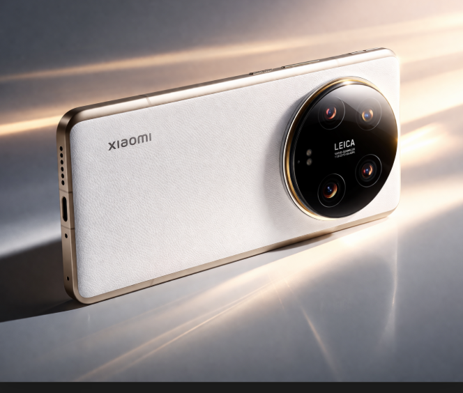 5 HP Kamera Terbaik 2026 untuk Konten TikTok dan Instagram