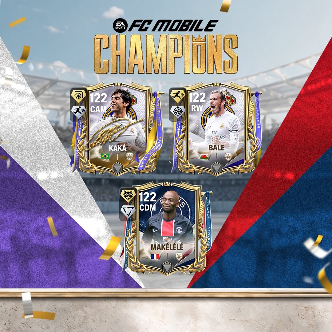 Kode Redeem FC Mobile 14 Agustus 2026 Masih Aktif, Cek dan Klaim Sekarang 