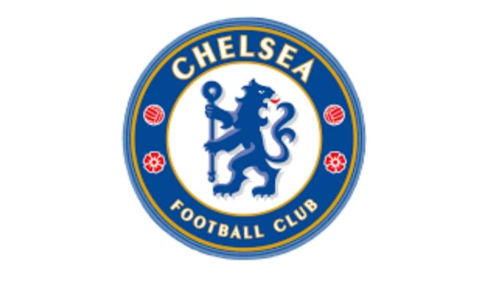 Chelsea Merasa Lega Setelah Kena Denda Dari UEFA