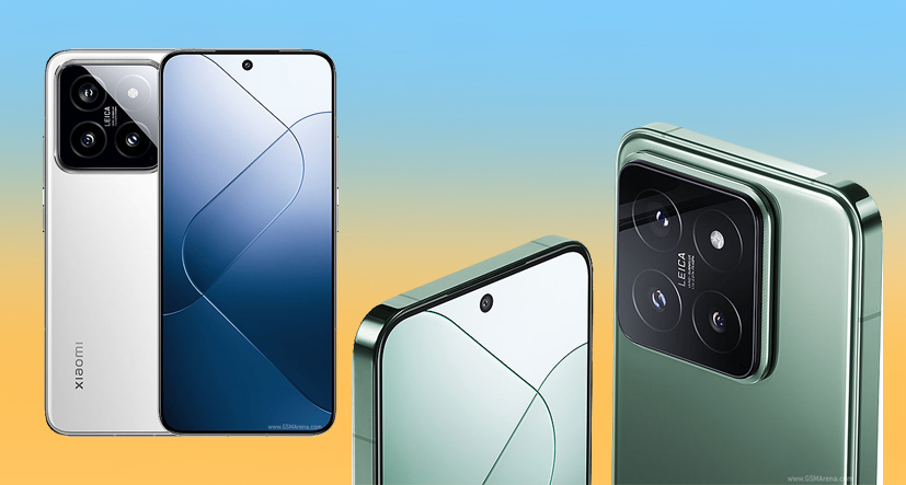 Ketahui 8 Kelebihan Xiaomi 14 Dengan Spesifikasinya, Sudah Terdaftar TKDN Indonesia