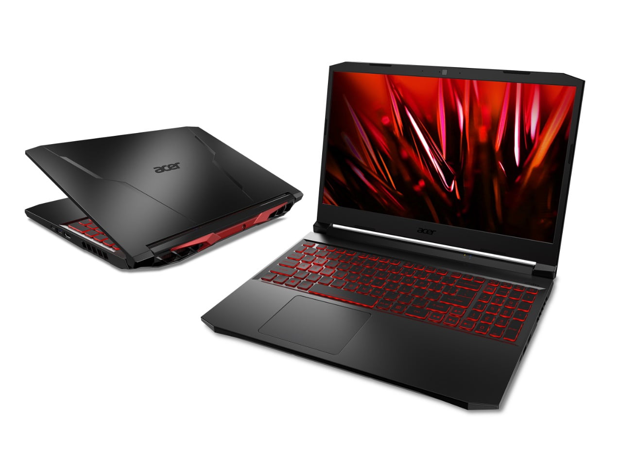 10 Laptop Gaming Terbaik Yang Layak Banget Dibeli Di Tahun 2023 Harganya Super Terjangkau 8983