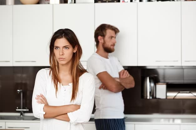 Mengapa Tingkah Laku Laki-laki Sering Membuat Pasangannya Kesal? Perempuan Harus Tau Ini