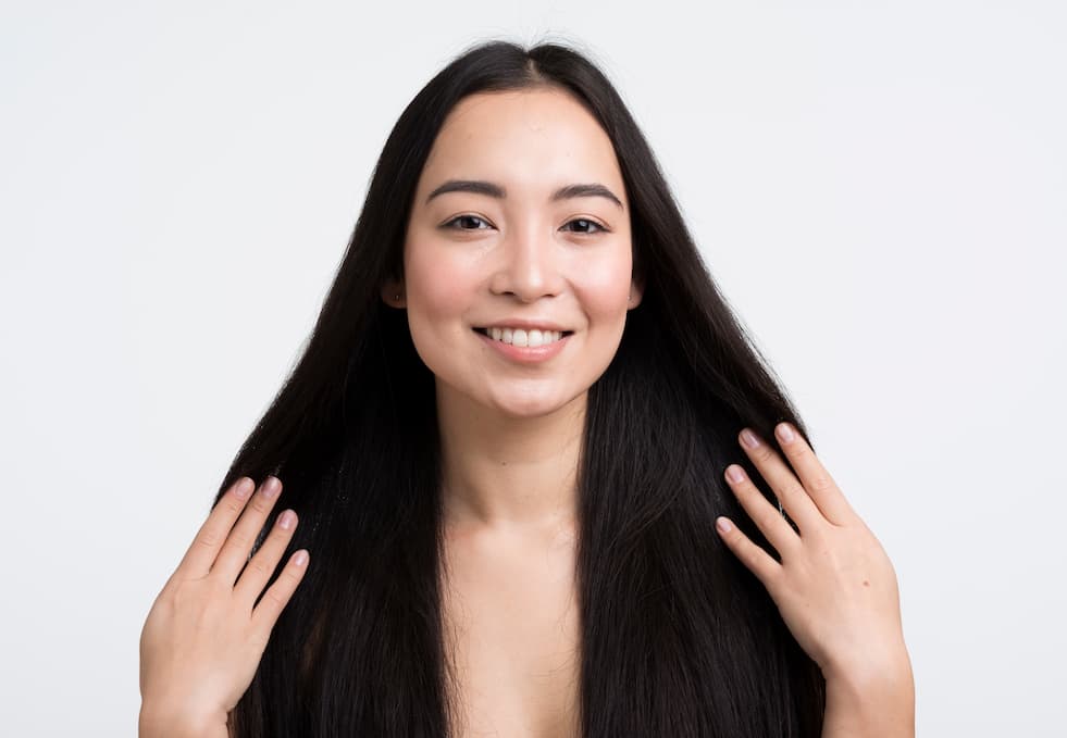 8 Tips Merawat Rambut Kering dan Mengembang! Kamu Sudah Tau?