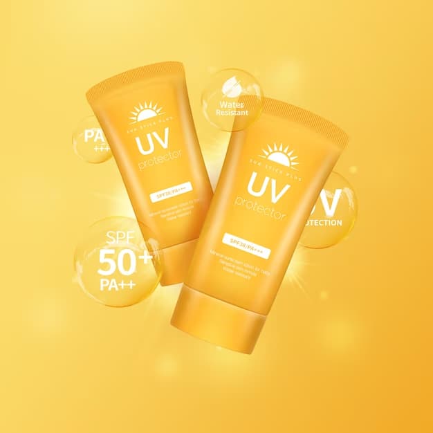 5 Rekomendasi Produk Sunscreen untuk Kulit Kering dengan Harga Hanya 50 Ribuan