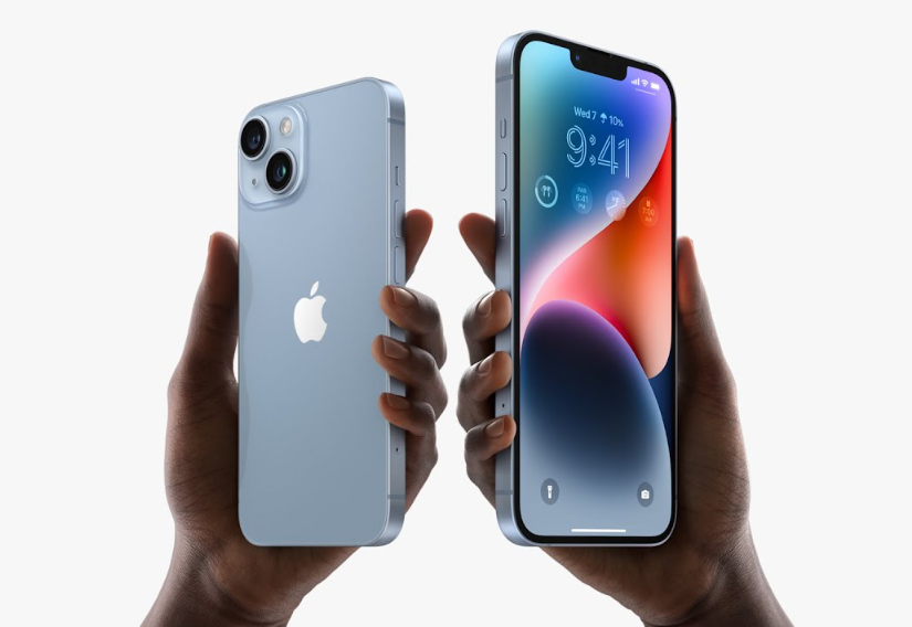 Meski Harga Turun Drastis Apakah iPhone 14 Masih Worth It Dibeli Tahun 2026?