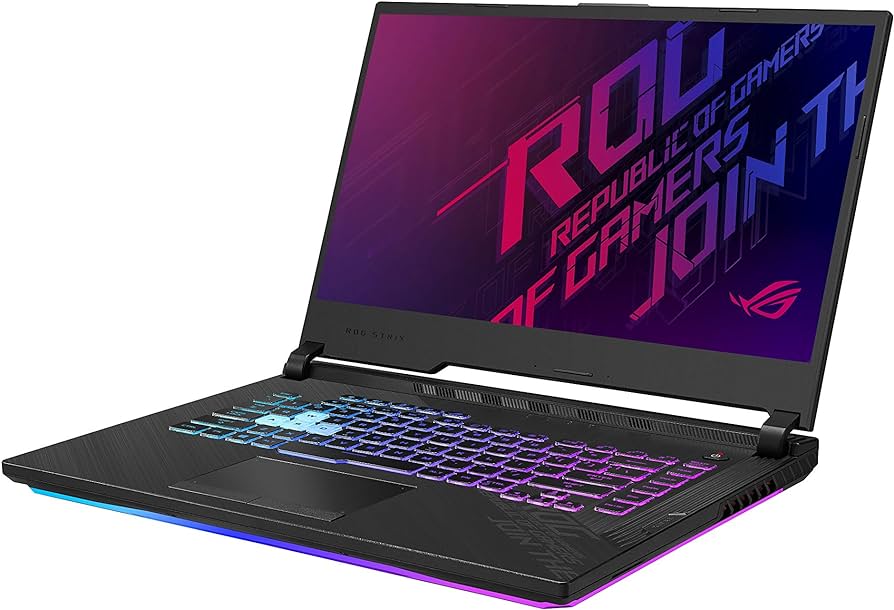 15 Rekomendasi Laptop Gaming Terbaik Tahun Ini dengan Spesifikasi Gahar? Cek Disini!