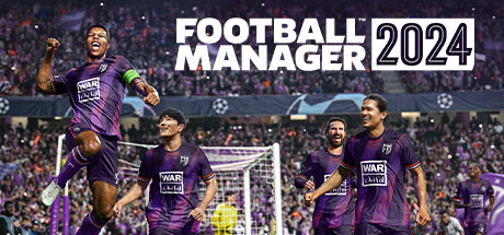 10 Pemain Terburuk di Football Manager 24 Ini Jangan Dibeli, Ada Kompatriot Lionel Messi