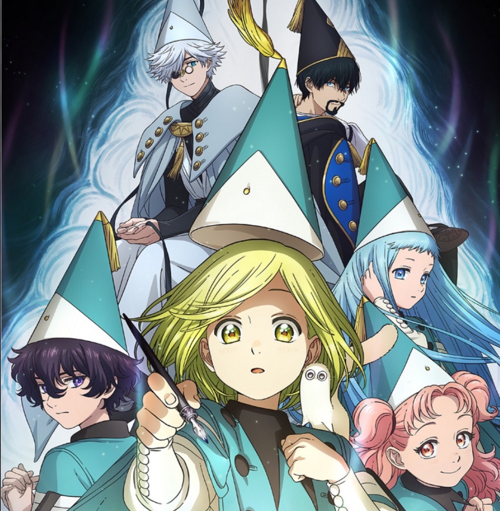 daftar jadi admin slot online 6 Anime Terbaru April 2026 dengan Rating Tertinggi, Wajib Masuk Watchlist! - radarjabar.disway.id