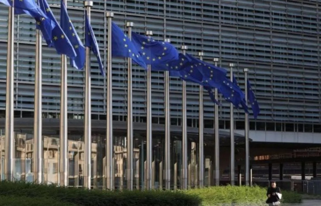 Donald Tusk Dorong Reformasi Uni Eropa agar Lebih Banyak Negara Bisa Bergabung