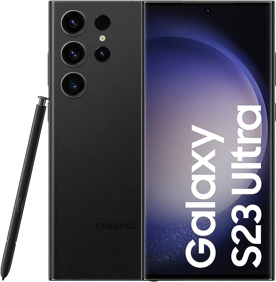 Review Samsung Galaxy S23 Ultra: Mengapa Kameranya Tak Ada Lawan?