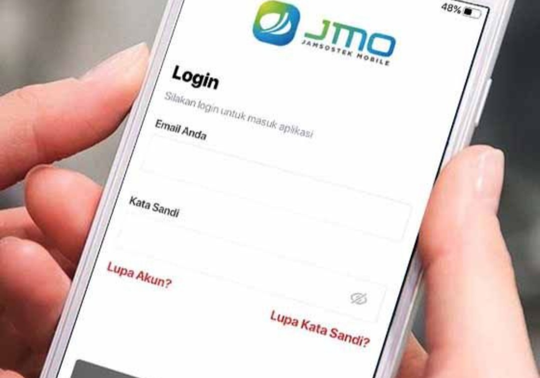 BSU 2026 Rp900 Ribu, Begini Cara Cek Status Penerima Lewat JMO