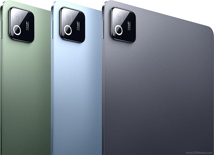 5 Spesifikasi Unggulan Tablet Xiaomi Pad 8 yang Siap Rilis di Indonesia