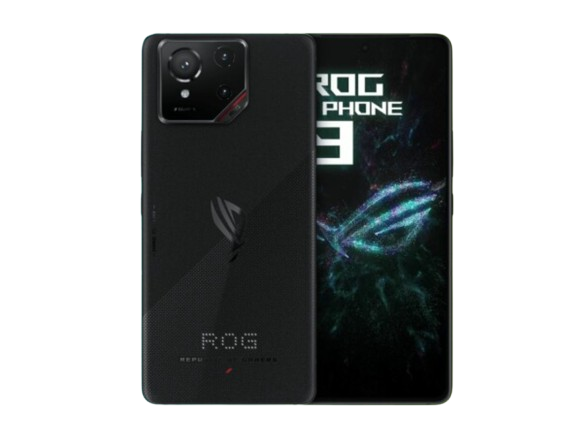 Resmi! ROG Phone 9 Siap Rilis 19 November, Bawa Snapdragon 8 Elite Spek Gaming Terbaik