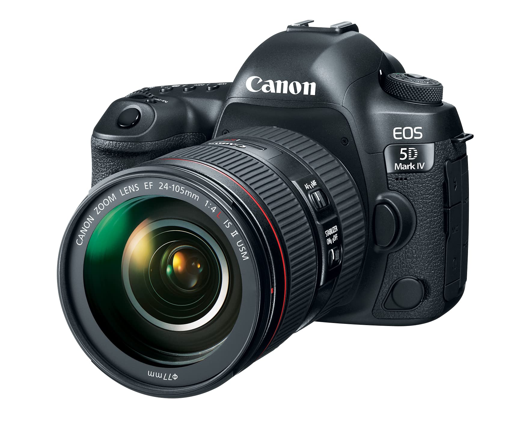 Rekomendasi 8 Kamera DSLR Paling Digemari oleh Fotografer, Ada Sony dan Nikon