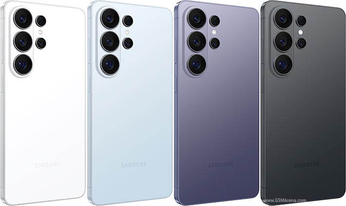 HP Samsung Mana yang Layak Dibeli di Tahun 2026? Cek Ulasannya di Sini!