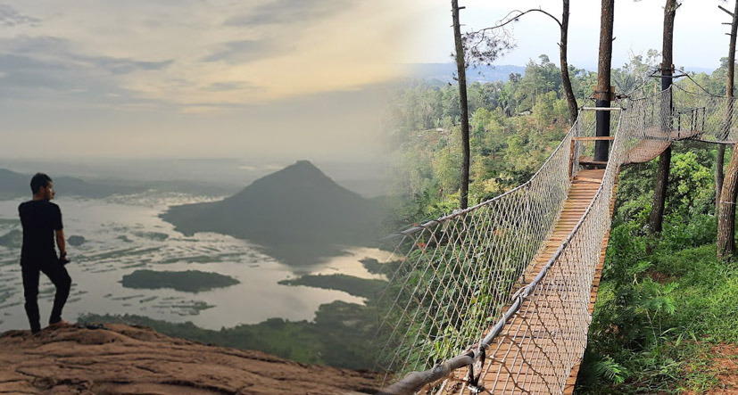 10 Tempat Wisata Paling Menarik di Purwakarta, Rasakan Pengalaman yang Menakjubkan