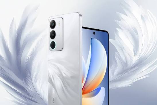 HP Android Murah yang Baterainya Awet untuk Dipakai Seharian, Ada Pilihan Rp1 Jutaan