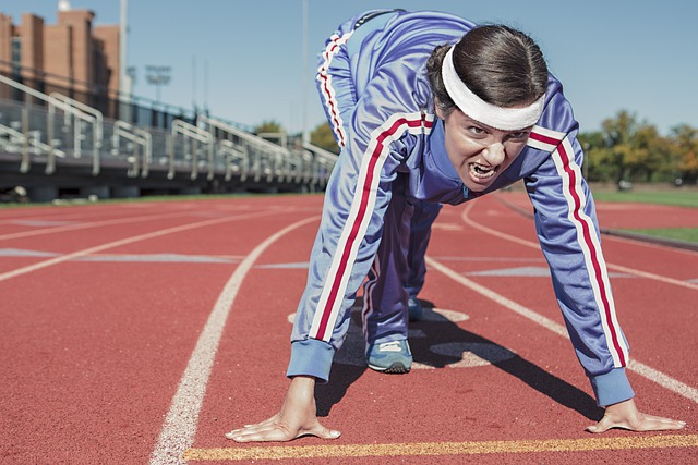 Ingin Menurunkan Berat Badan Tapi Males? Ini 10 Tips yang Bisa Membantu Membangkitkan Semangat!