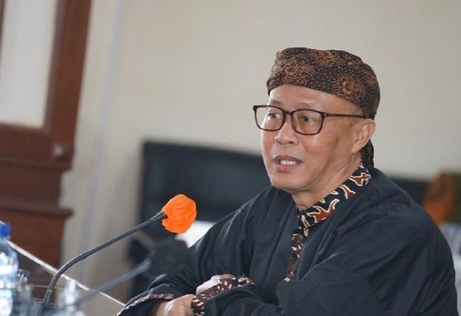 Pemkot Sukabumi Umumkan Aturan Terkait THM dan Restoran Selama Bulan Puasa