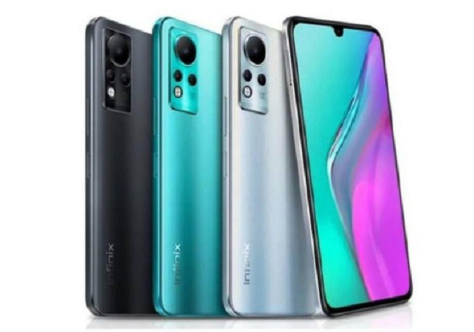 7 HP Gaming 1 Jutaan Paling Worth It 2026, Baterai Besar dan Performa Gahar!