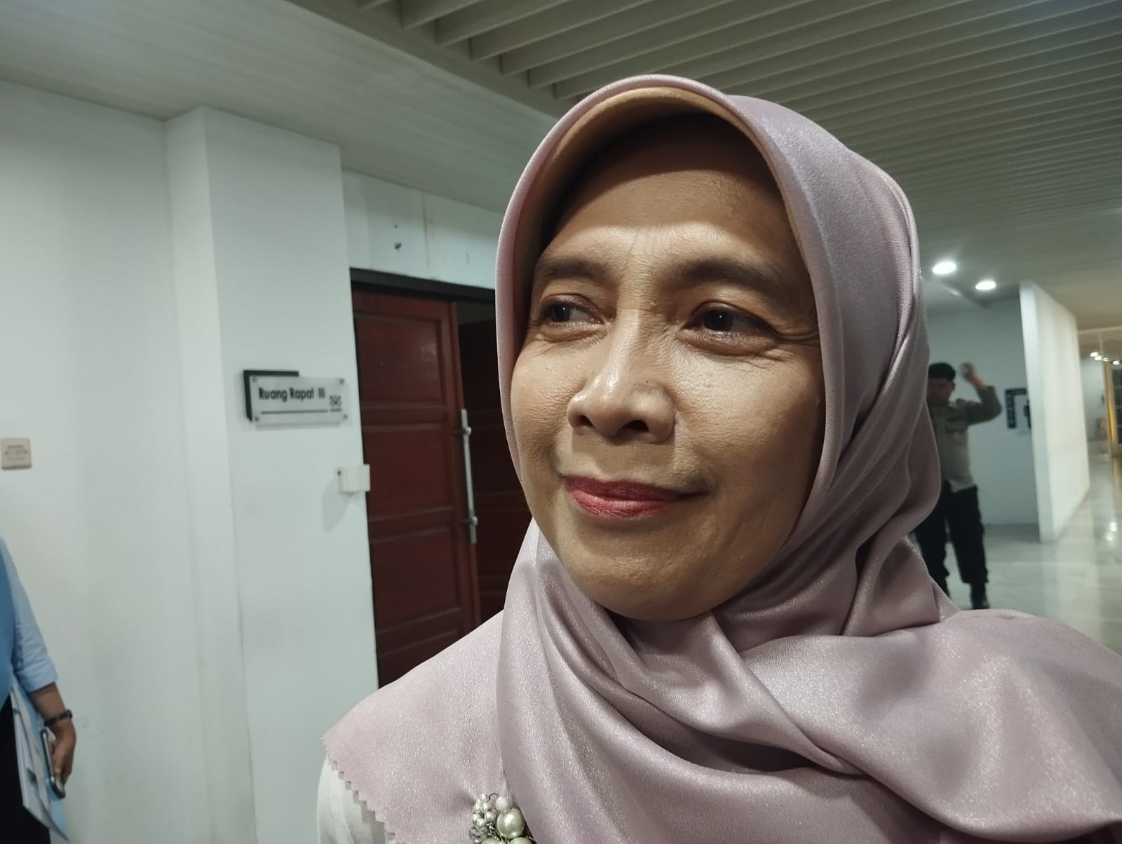 Kasus Kekerasan Anak di Kabupaten Bogor Didominasi Perilaku Bullying