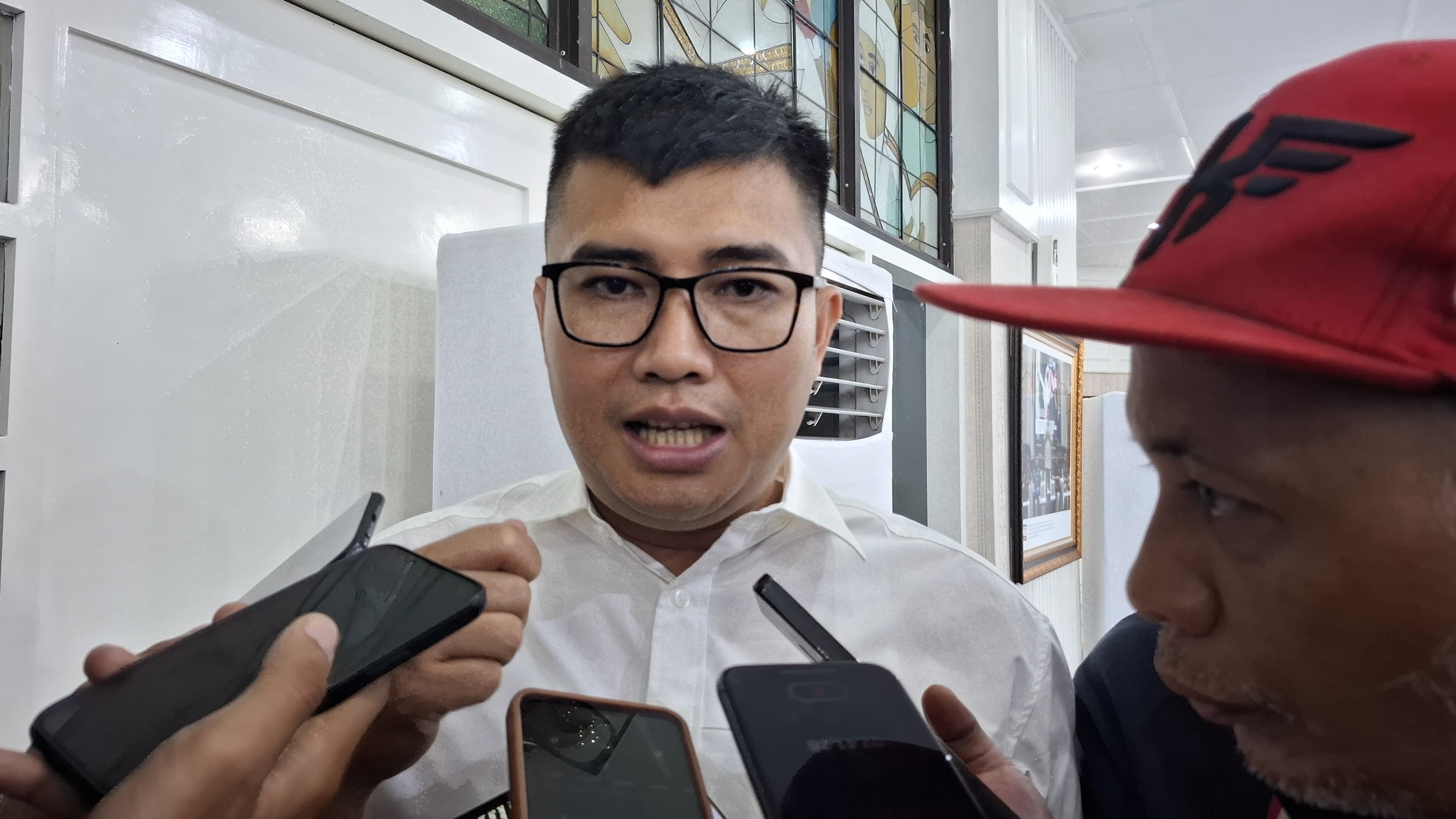 Soal Kapolres Bogor yang Baru, Ketua DPRD Minta Atasi Macet Jalur Puncak