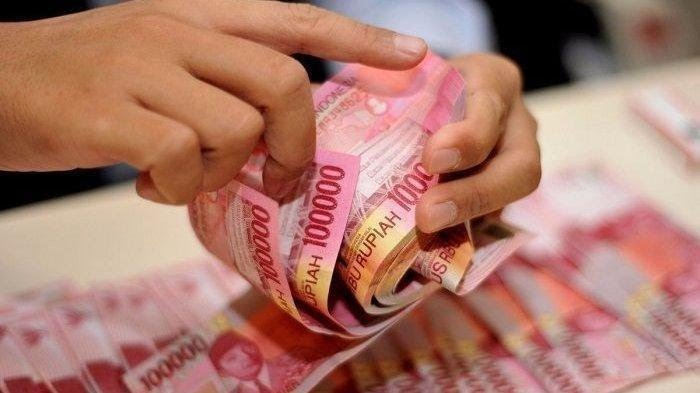 BRI Sukseskan Penyaluran Bantuan Subsidi Upah