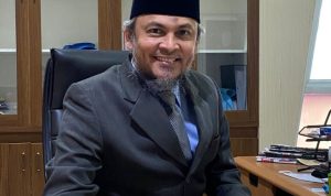 Dugaan Praktik Beras Oplosan, DKP Bogor Ajak Masyarakat Konsumsi Beras Lokal