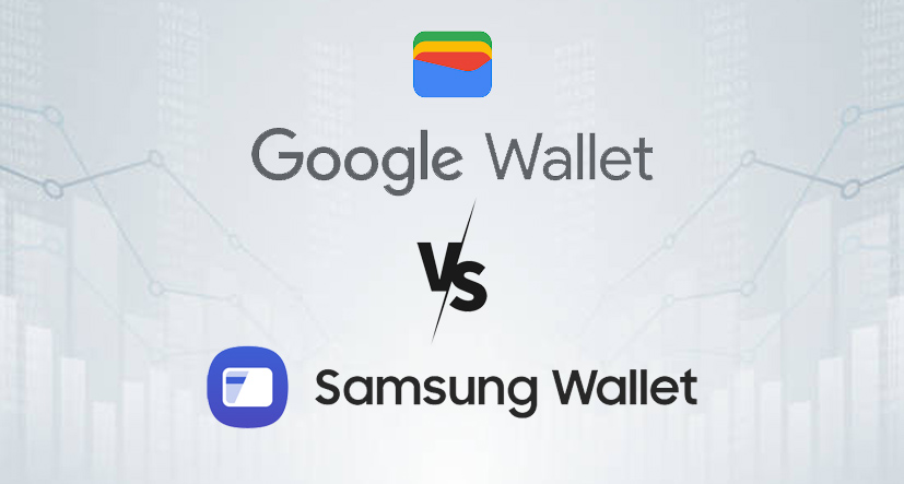 Perbandingan Google Wallet vs Samsung Wallet, Kenali Juga Cara Kerja Dompet Digital Modern Ini