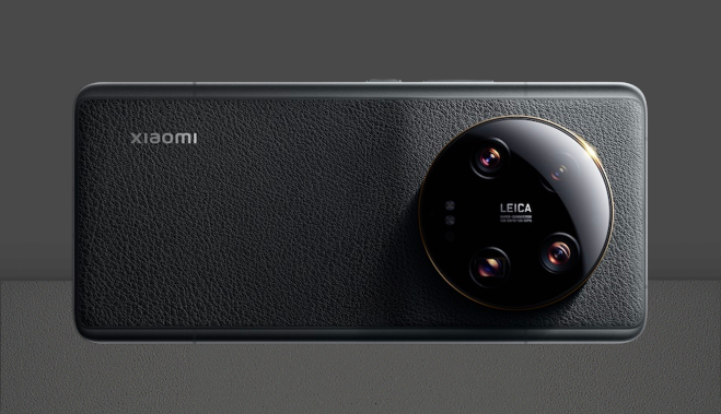 8 Keunggulan Kamera Leica pada Smartphone 