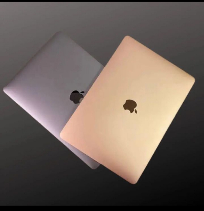 Harganya Turun! Ini Spesifikasi MacBook Air M1 yang Tetap Menarik di Tahun 2023 dengan 8 Keunggulan nya!   