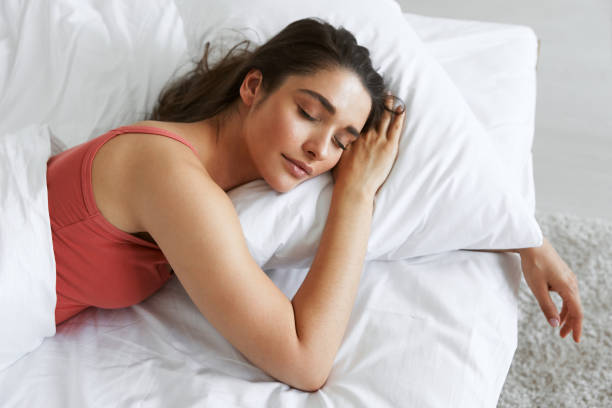 5 Rutinitas Sebelum Tidur untuk Kulit Sehat dan Bersinar