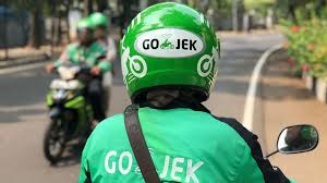 Go-jek Akan Adakan Negosiasi Harga dengan Pengemudi