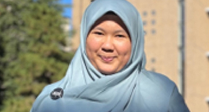 AI dan Masa Depan Belajar Siswa Indonesia