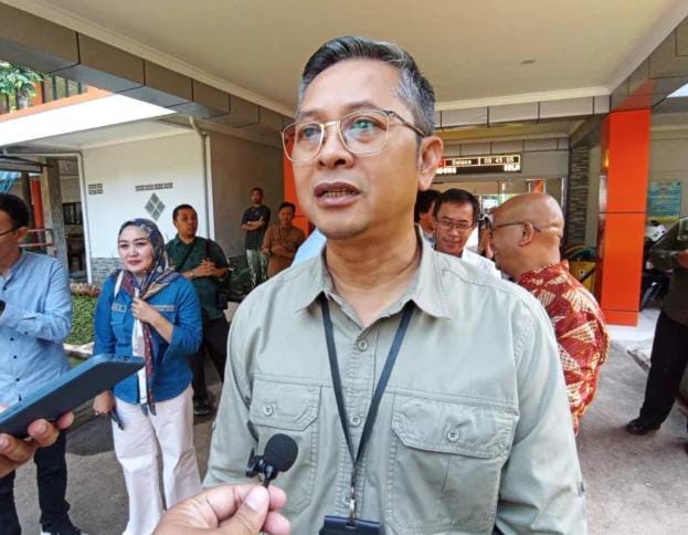 Disdik Jabar akui Banyak yang Minta 'Titipan' di PPDB 2024