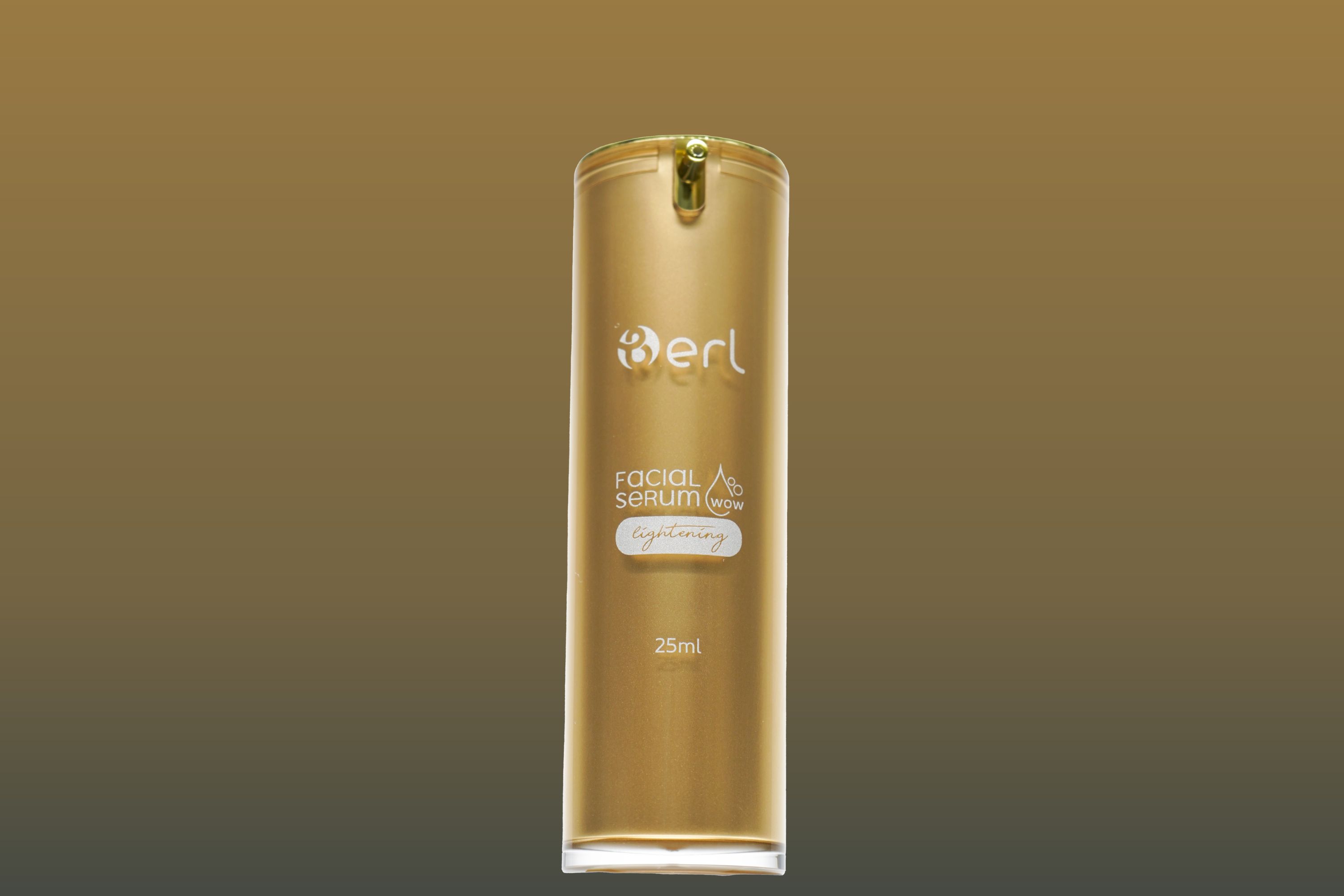 Wajah Tampak Kusam Bukan Karena Kurang Skincare, Tapi Salah Pilih Serum