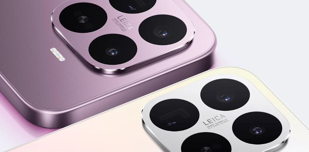 Cari HP Xiaomi Terbaik 2026? Ini 5 Pilihan dengan Kamera Bagus dan Performa Ngebut