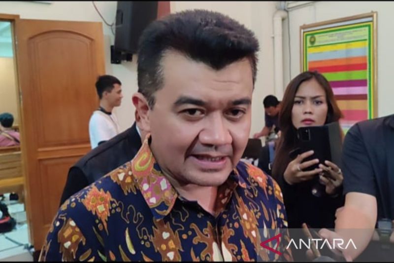 Reza Indragiri Amriel: Bukti Komunikasi Elektronik Kunci Mengungkap Kebenaran Kasus Vina Cirebon