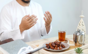 10 Hal Sepele yang Tanpa Disadari Bisa Membatalkan Puasa