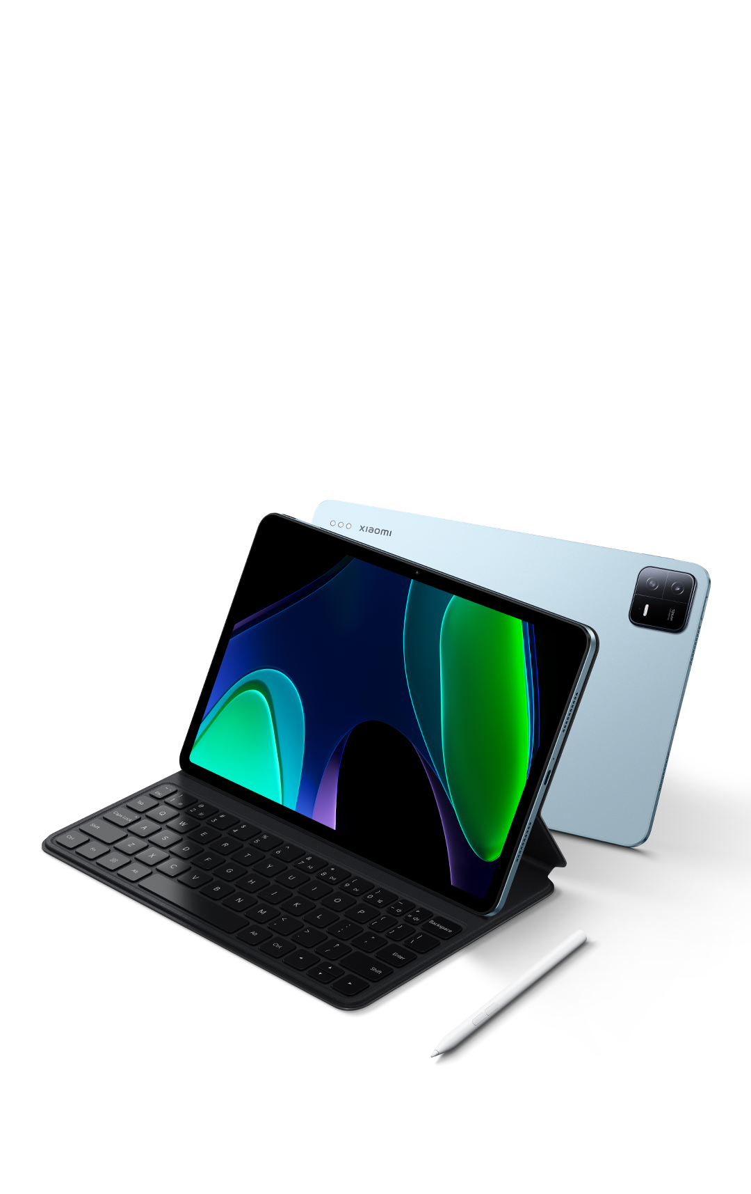 5 Tablet Terbaik untuk Desain Interior dengan Stylus Responsif