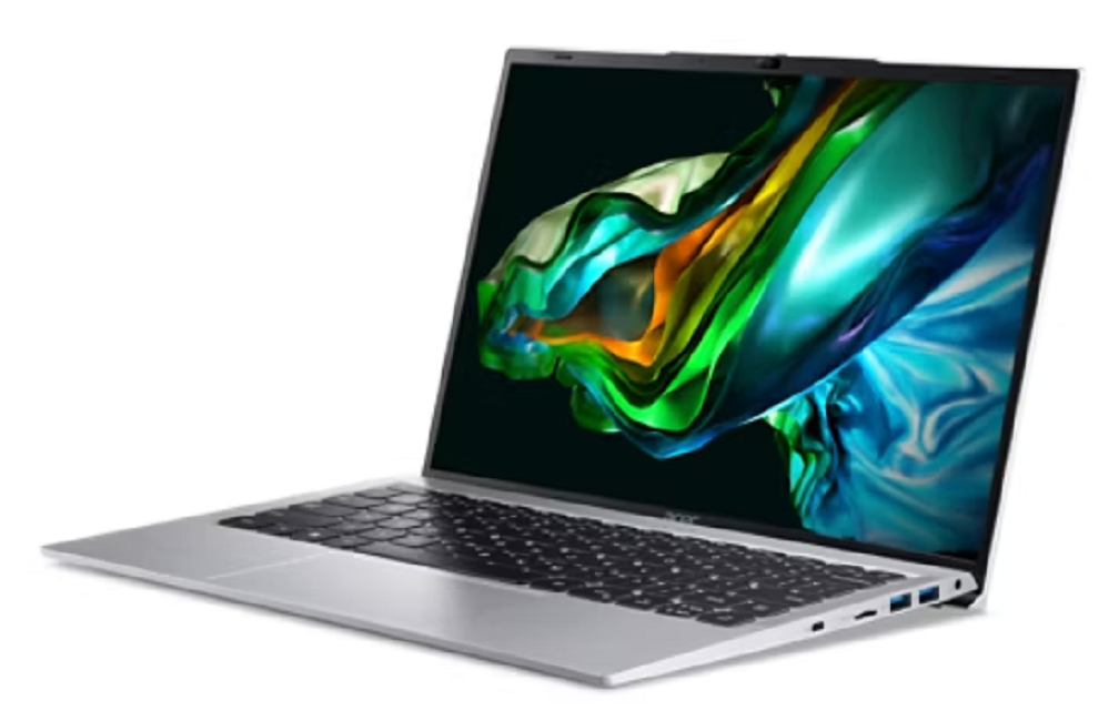 Laptop Pelajar Terbaik 2026: 3 Pilihan Rp5 Jutaan dengan SSD Lega!