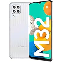 Review Samsung Galaxy M32: HP Samsung Terbaik dengan RAM 6/128 GB, Mencukupi Segala Kebutuhan Pengguna!