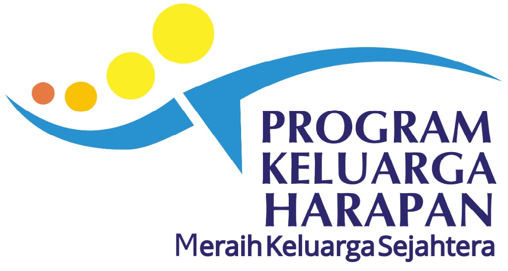 Bansos PKH 2023: Ibu Hamil dan Balita Dapat Rp3 Juta Per KPM, Cek Info Lengkapnya di Sini!