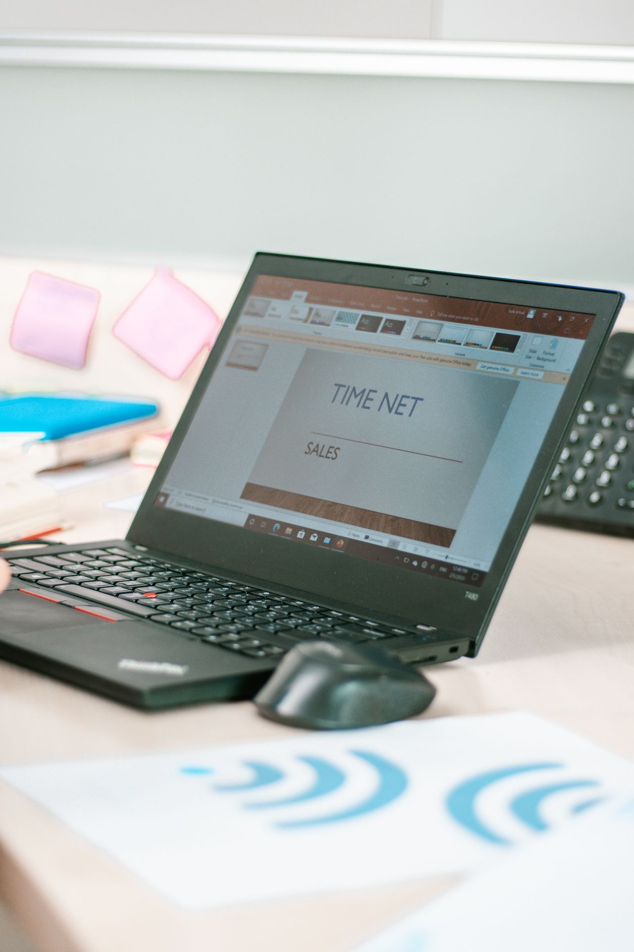 5 Laptop Bekas Terbaik 2026 Harga Rp3-7 Jutaan, Masih Kencang untuk Kerja dan Kuliah - radarjabar.disway.id