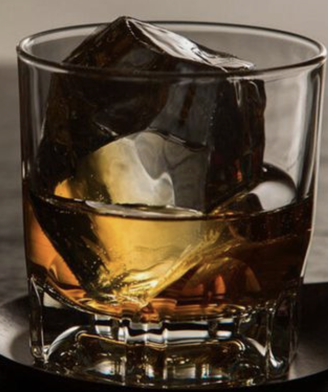 Efek Minuman Beralkohol Bagi Tubuh, Hindari Jika Ingin Terhindar dari Kelainan Organ Tubuh dan Penyakit   