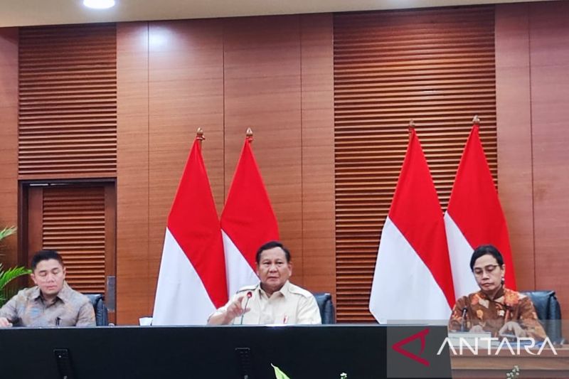 PPN Naik Jadi 12 Persen Mulai 2025: Hanya Berlaku untuk Barang dan Jasa Mewah, Ini Detailnya!