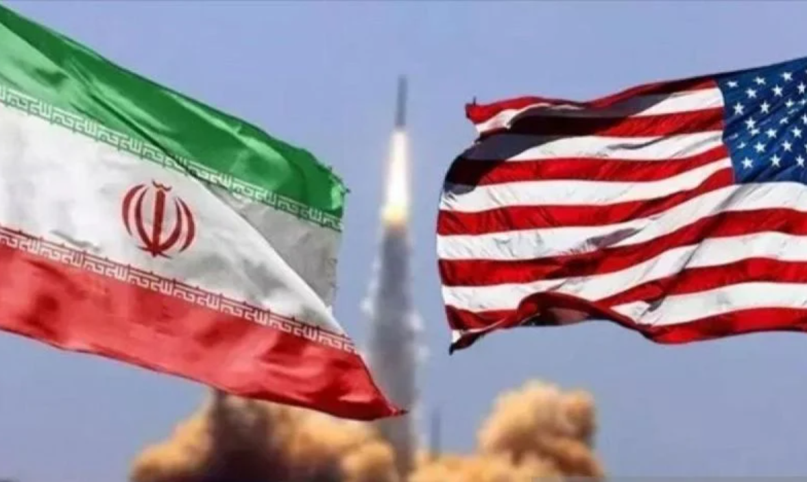 Militer AS Bertahan di Iran Sampai Implementasi Kesepakatan Tuntas