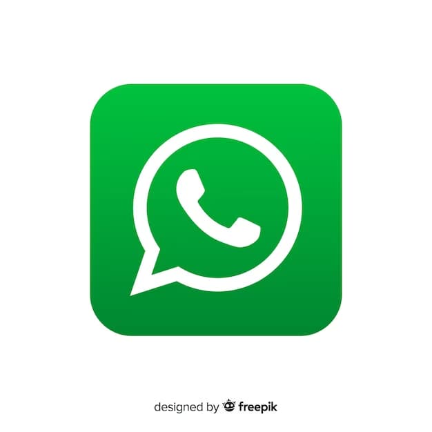 WhatsApp Desktop Fitur Foto dan Video Sekali Lihat