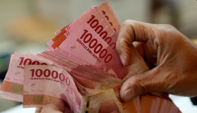 Naik 10 Persen, Ini Rincian THR 2026 yang Perlu Kamu Ketahui